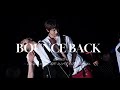 20250831 WayV - BOUNCE BACK / WayV_CONSERT [NO WAY OUT] in Osaka