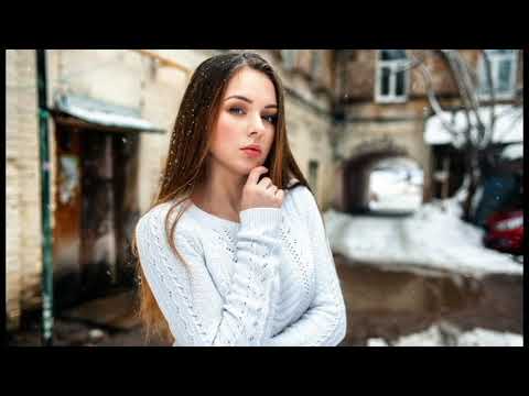 Mandy Lane and Zara Taylor - Butterflies (preview) Original Mix