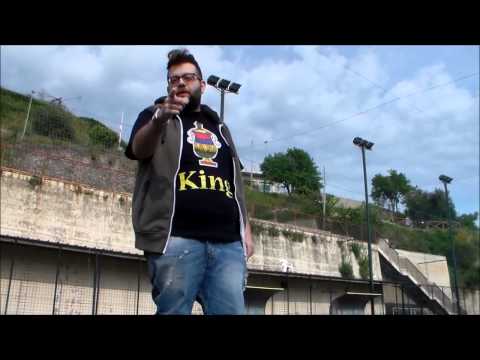 PROMO TORNEO DEI PARTITI 2014 - TREMONTIFC