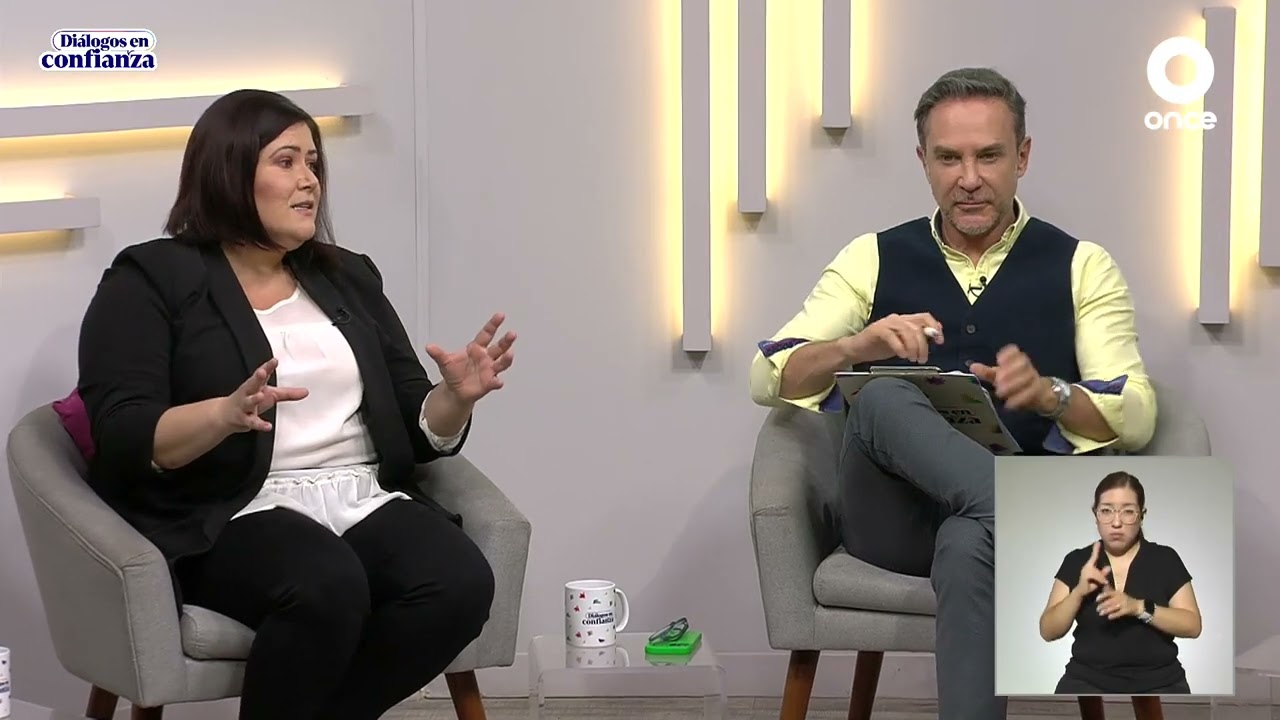 Ricardo Sandoval Salas-9