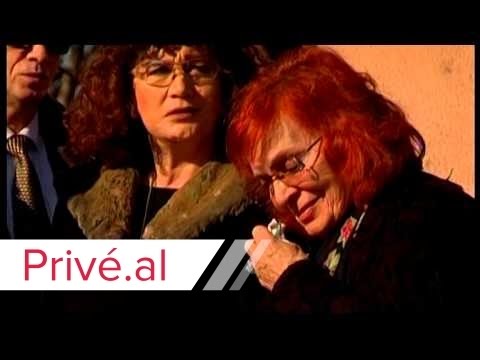 PRIVE PROMO 08.02.2014