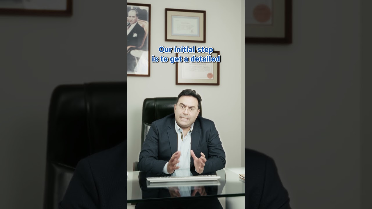 What is High Sensitization? Is It a Barrier to Kidney Transplant?