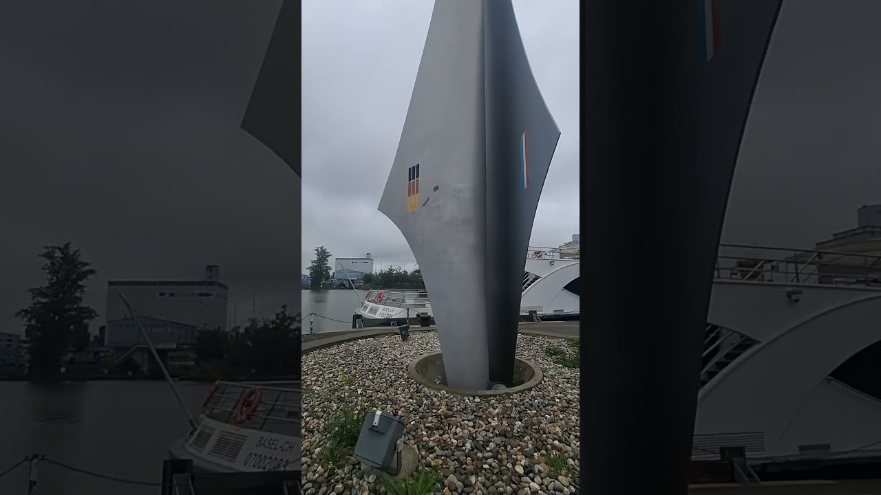 SHORTS TECHNOLOGY 316 32