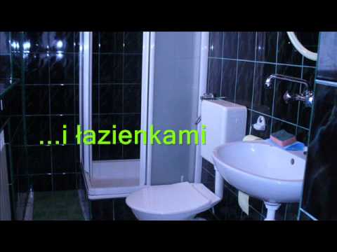 Noclegi w Zakopanem - Pensjonat U Florka