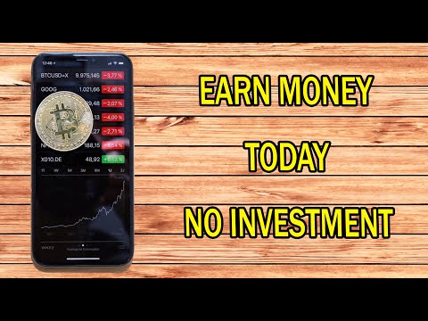 TOP CRYPTO CURRENCY FAUCETS 2020. BEST SITES TO EARN MONEY