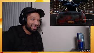 Joell Ortiz ,Big Daddy Kane ,Snow Tha Product , Token ,Chris Rivers Kill At Will : The Final Chapter