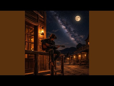 Stand By Me (Classic Country)