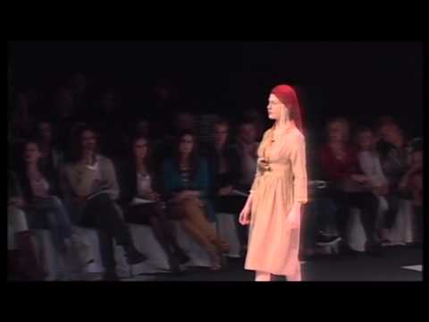 FW   Doda Komad   1  deo 000 00 24503 OMN0215145655