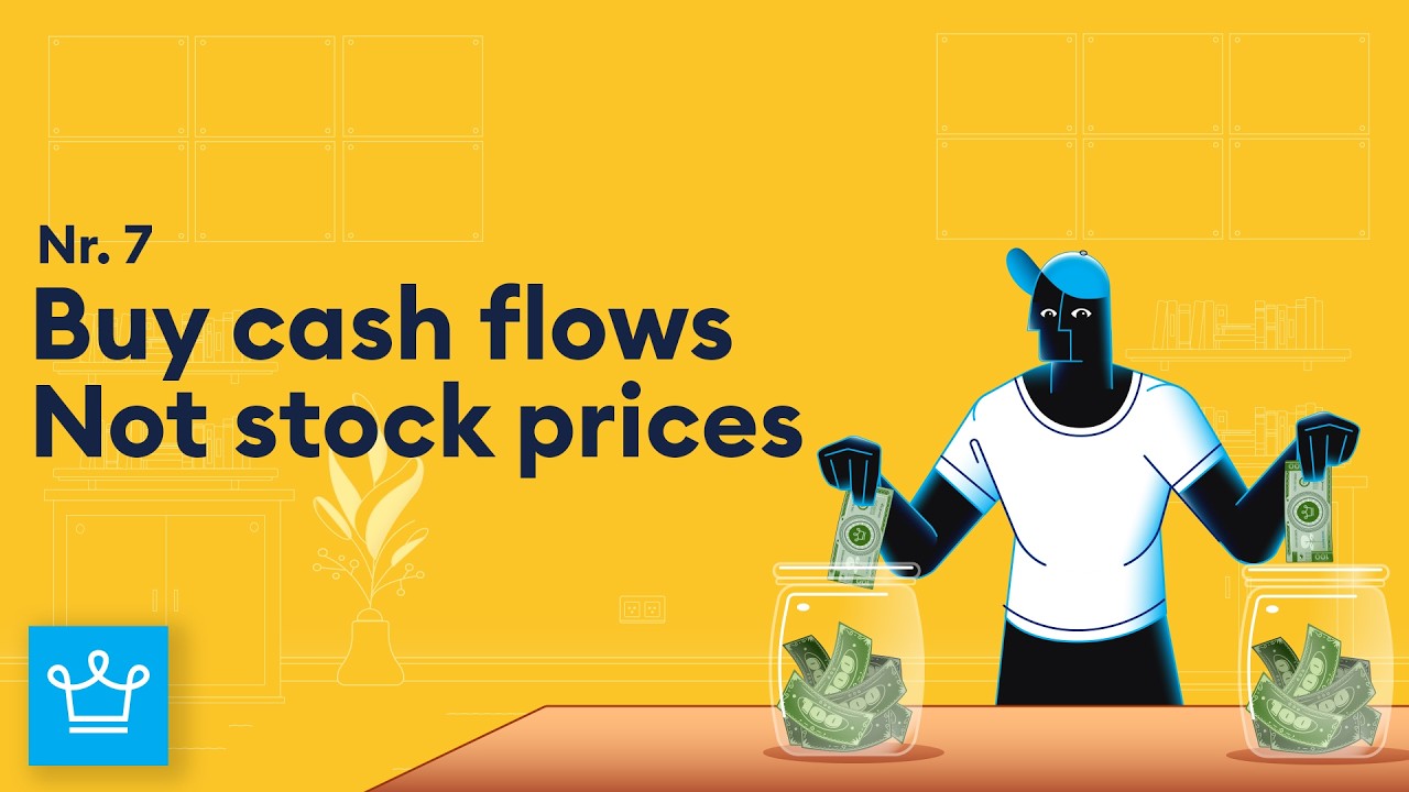10 Investing Moves That Never Fail