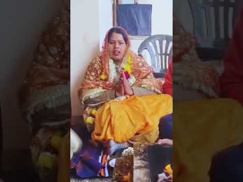 Devotee Review