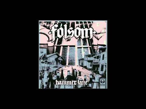 Folsom - Hammer Lane