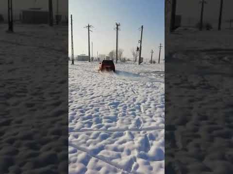 1.4 rupe asfaltul mozaceni vale