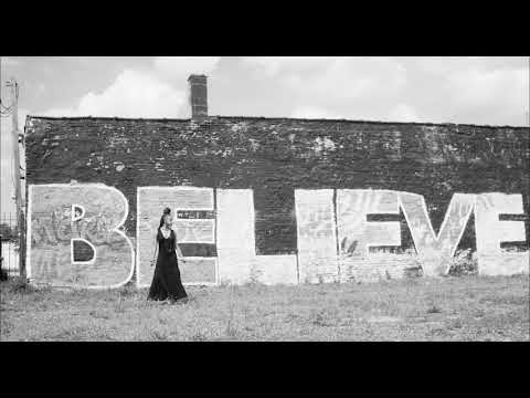 Schenay Mosley To Be BLACK   (Prod. By Parley Damour)