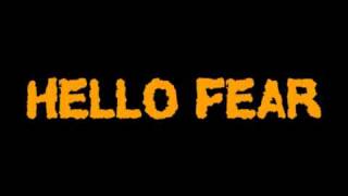 Kirk Franklin - The Moment #1 (Hello Fear Album) New R&B Gospel 2011