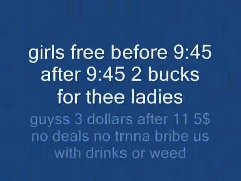 gios big one eight be there or be squared