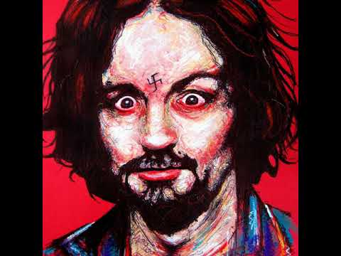 King Kolera - 1000 LEICHEN (prod. King Kolera)