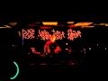 HellHouse5 - Stewart Walker MVI 0674