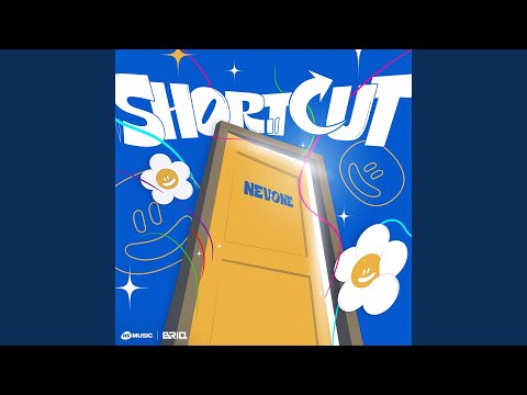 SHORTCUT