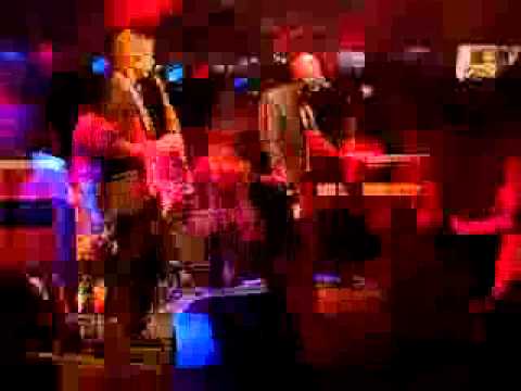 AllStars Club Experience