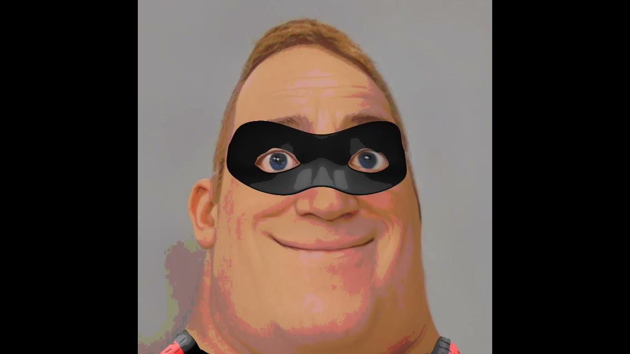 My Reaction the Sonic 4 Movie