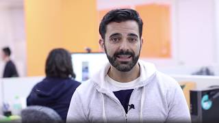Miniatura do vídeo