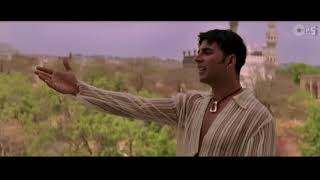 Ishq chupta nahi status