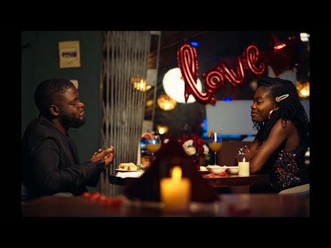 LES BROS X MAIWAAN X BLOOM DANCERZ   LACHER PRISE REMIX