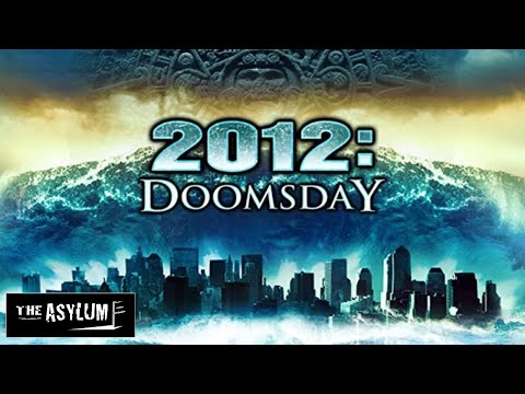 2012 Doomsday