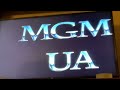 Closing To The Barkley S Of Broadway 1999 VHS