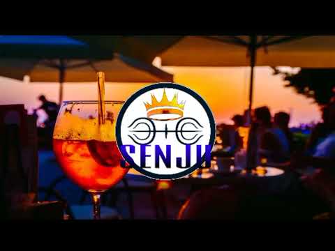 LuKy Dube Mix CRN {GSS}2022