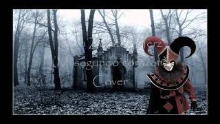 Mein Zweites Herz (Lacrimosa cover)