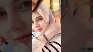 Download lagu Mantan Istri Ustaz Zaky Mubarok Ungkap KDRT dan Dituding Penipuan Properti mp3 Download lagu Mantan Istri Ustaz Zaky Mubarok Ungkap KDRT dan Dituding Penipuan Properti mp3