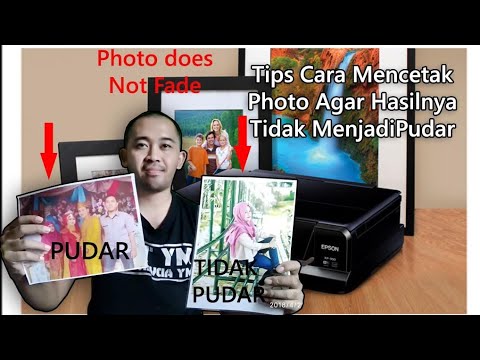 Cara Cetak Foto Agar Tahan Lama, artikel Cara Cetak Foto Agar Tahan Lama gratis, video trending Cara Cetak Foto Agar Tahan Lama