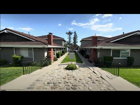 Springfield Apartments - 1394 - Video 2 of 2