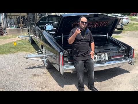 4 Bow  Turna  LiLPat x Big Tike ft Lil Mario