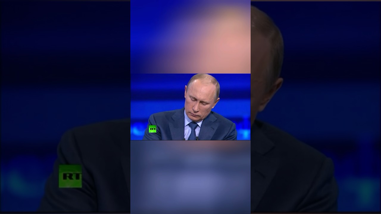 GIFs & COUBs 84 | #memes #memesdaily #coub