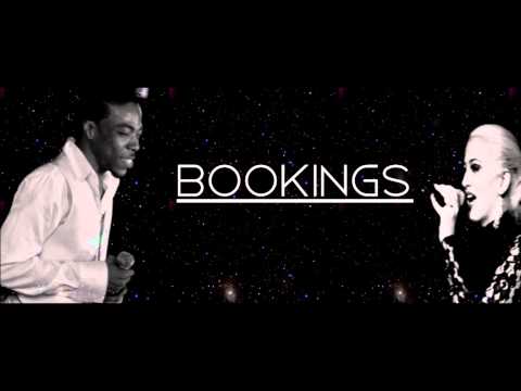 2 of ? for 2013 PIN UP JAZZ OUT NOW @ PEVENEVERETT.NET