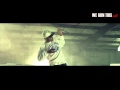 Kickin Flav Big Kuntry King Ft T I Official Video