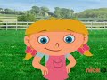 Little Einsteins Build It Rocket On Nick On May 31 2012 Part 2