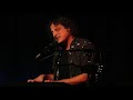Ben Arnold & Scott Bricklin - Nobody's Hurtin' Like Me  Live in Berlin 2018 - Pure Live Music Recordings Ben Arnold & Scott Bricklin - Nobody's Hurtin' Like Me  Live in Berlin 2018