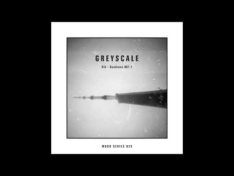 Dib - Quadrans 001.2 [GRSCLM029]