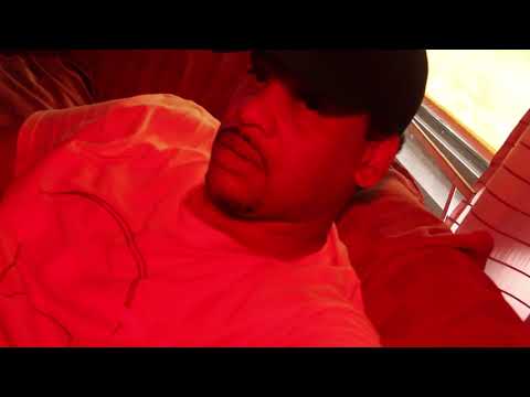 🔥St. Laz - The Potion (Prod by TreyzOnTheBeat) (Official Video) 2020 🔥