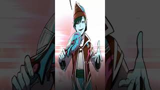 Download lagu Jedag Jedug Boboiboy Sopan 🌪️☀️ || DJ cis cis cis fajar sekali || APK EDIT: Alight motion mp3