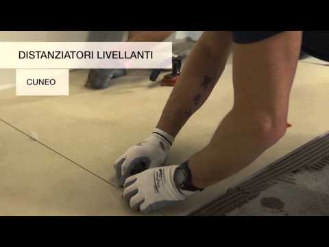 Macinatura laser del periodo di riabilitazione di persona Laser cosmetology per le risposte di persona