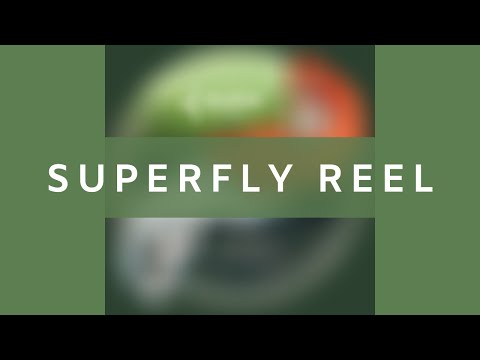 Sheeban Celtic Band - Superfly Reel