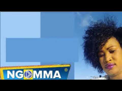 Nyar Jerusalem  - Wasika Penja pile