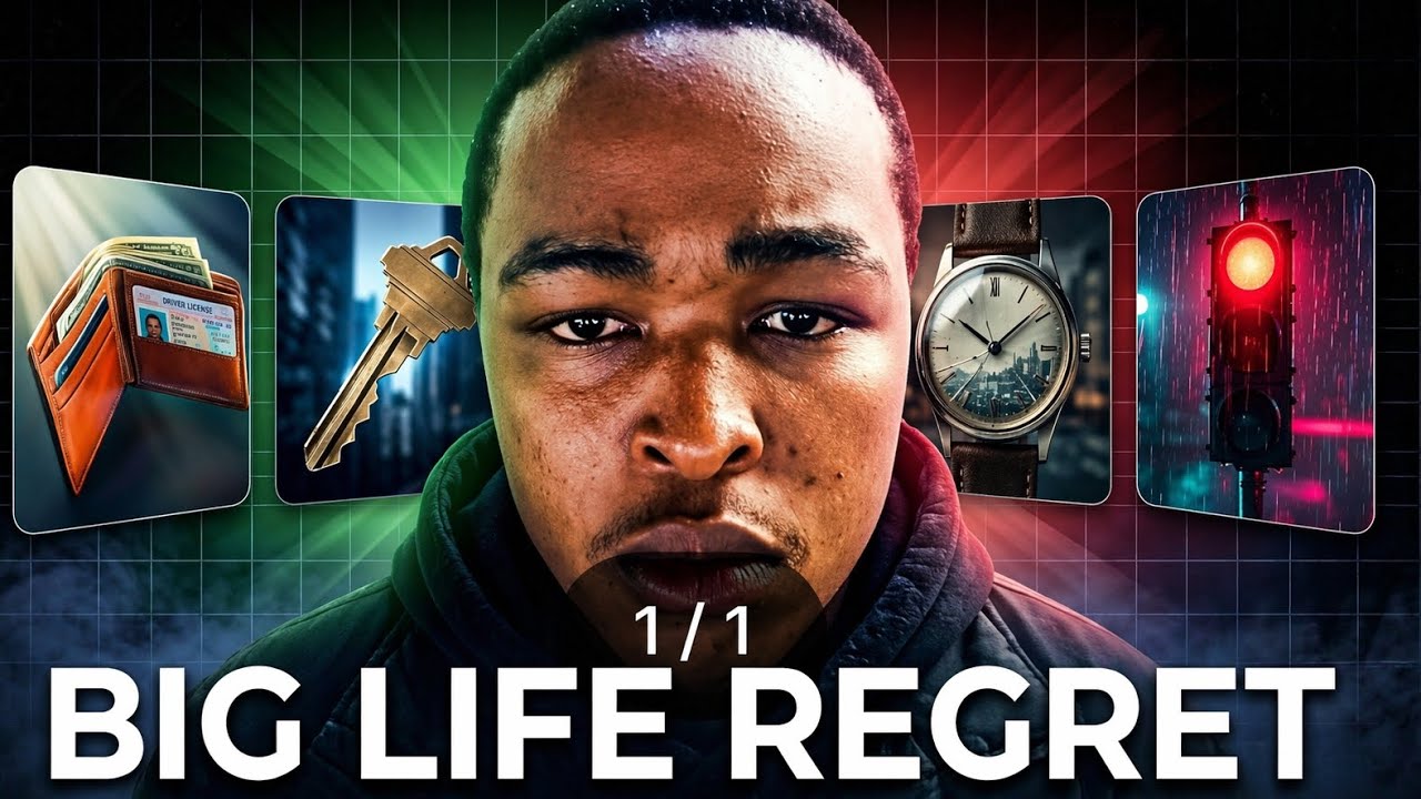 He Lived With 90% Of His Brain Missing… And Never Knew