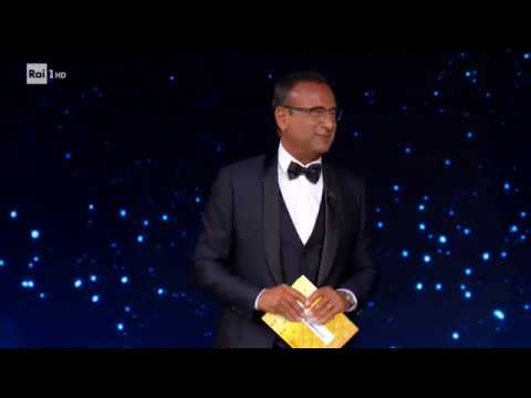 David di Donatello 2020 - Migliore regista esordiente: Phaim Bhuiyan per il film "Bangla"