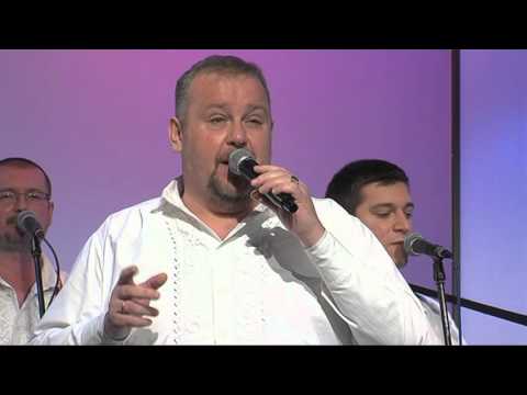 TS Svirci - U selu pokraj Dunava