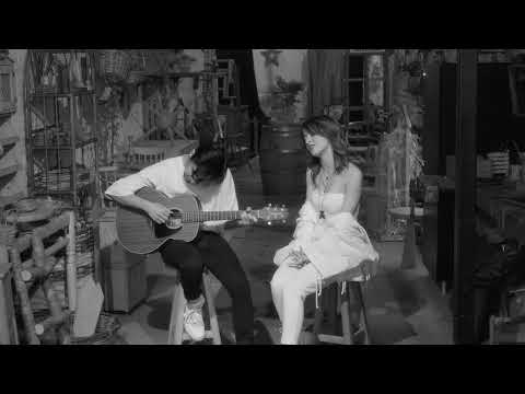 Melis Fis - Bir Ömür Daha (Akustik)
